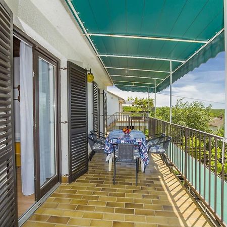 Apartment Vili Pinezići 外观 照片