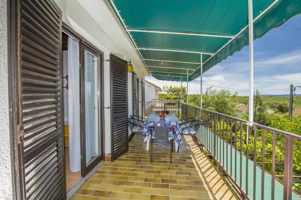 Apartment Vili Pinezići 外观 照片